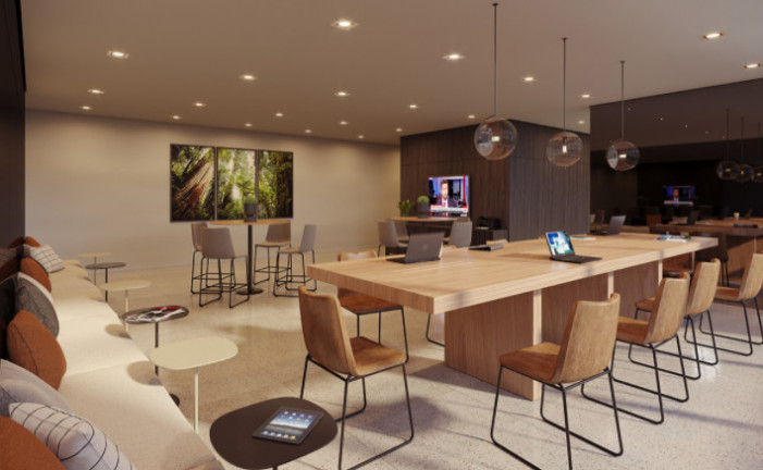 Imagem Apartamento com 3 Quartos à Venda, 105 m² em Perdizes - São Paulo