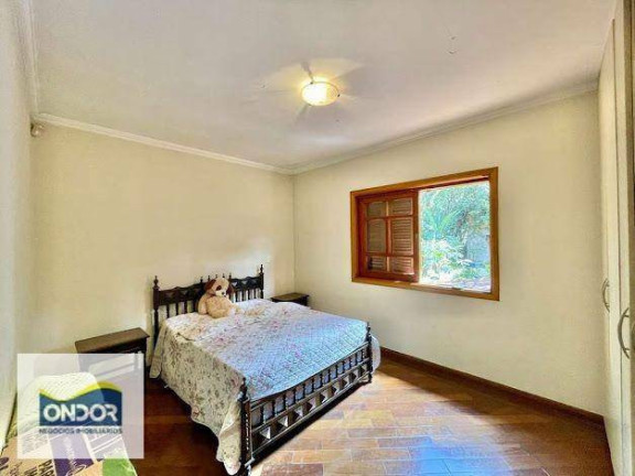 Imagem Casa de Condomínio com 4 Quartos à Venda, 336 m² em Chácara Vale Do Rio Cotia - Carapicuíba Imagem Casa de Condomínio com 4 Quartos à Venda, 336 m² em Chácara Vale Do Rio Cotia - Carapicuíba