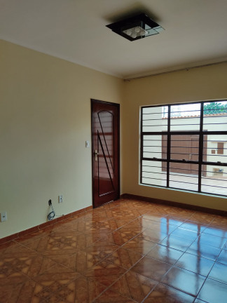 Imagem Sobrado com 3 Quartos à Venda, 194 m² em Jardim Antônio Rodrigues E Rodrigues - Votorantim Imagem Sobrado com 3 Quartos à Venda, 194 m² em Jardim Antônio Rodrigues E Rodrigues - Votorantim