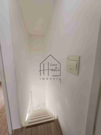 Imagem Casa de Condomínio com 2 Quartos à Venda, 49 m² em água Espraiada (caucaia Do Alto) - Cotia Imagem Casa de Condomínio com 2 Quartos à Venda, 49 m² em água Espraiada (caucaia Do Alto) - Cotia