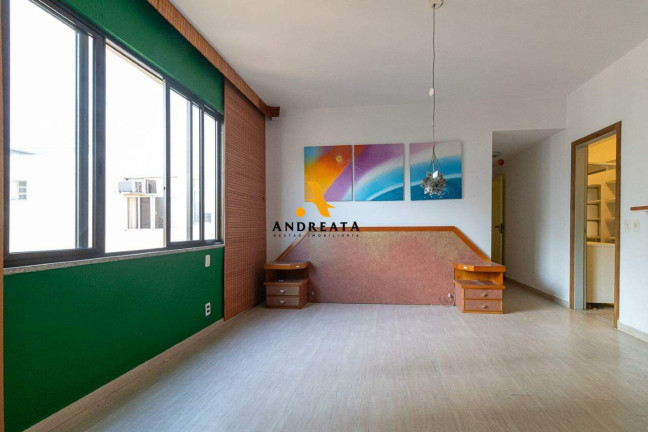 Imagem Cobertura com 4 Quartos à Venda, 425 m² em Copacabana - Rio De Janeiro Imagem Cobertura com 4 Quartos à Venda, 425 m² em Copacabana - Rio De Janeiro