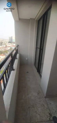 Imagem Apartamento com 2 Quartos à Venda, 48 m² em Km 18 - Osasco Imagem Apartamento com 2 Quartos à Venda, 48 m² em Km 18 - Osasco