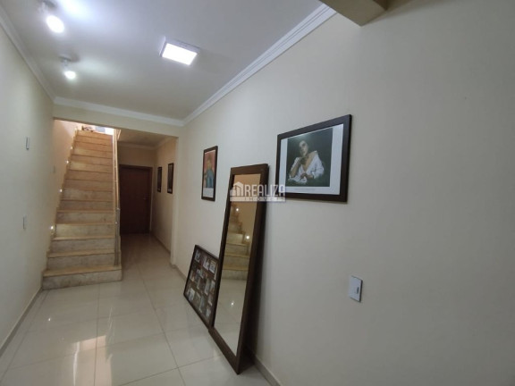 Imagem Casa de Condomínio com 4 Quartos à Venda, 442 m² em Recanto Das Torres - Uberaba Imagem Casa de Condomínio com 4 Quartos à Venda, 442 m² em Recanto Das Torres - Uberaba