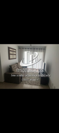 Imagem Apartamento com 2 Quartos à Venda, 63 m² em Parque Industrial Tomas Edson - São Paulo