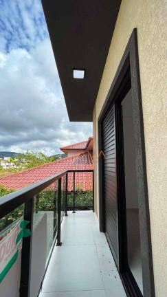 Imagem Casa com 2 Quartos à Venda, 88 m² em Rio Vermelho - Florianópolis Imagem Casa com 2 Quartos à Venda, 88 m² em Rio Vermelho - Florianópolis