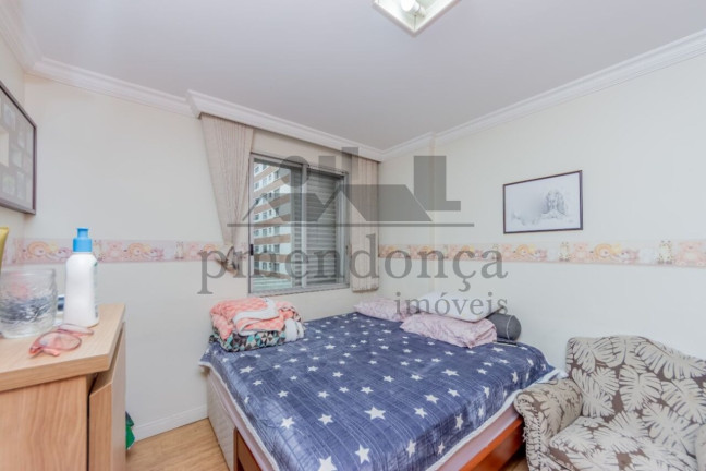 Imagem Apartamento com 3 Quartos à Venda, 105 m² em Perdizes - São Paulo Imagem Apartamento com 3 Quartos à Venda, 105 m² em Perdizes - São Paulo