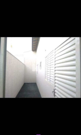 Imagem Casa com 3 Quartos à Venda, 250 m² em Setparque Avenida 2 - São José Do Rio Preto Imagem Casa com 3 Quartos à Venda, 250 m² em Setparque Avenida 2 - São José Do Rio Preto
