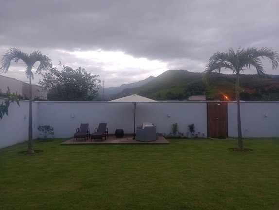 Imagem Casa com 2 Quartos à Venda, em Cachoeiras De Macacu Imagem Casa com 2 Quartos à Venda, em Cachoeiras De Macacu