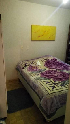 Imagem Apartamento com 3 Quartos à Venda, 97 m² em Santa Paula - São Caetano Do Sul Imagem Apartamento com 3 Quartos à Venda, 97 m² em Santa Paula - São Caetano Do Sul