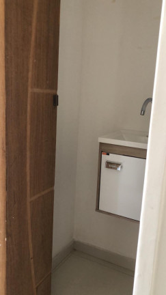 Imagem Casa com 3 Quartos à Venda, 96 m² em Parque Rincão - Cotia Imagem Casa com 3 Quartos à Venda, 96 m² em Parque Rincão - Cotia