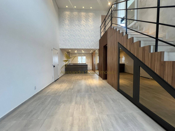 Imagem Apartamento com 3 Quartos para Alugar, 176 m² em Sítio Tamboré Alphaville - Barueri
