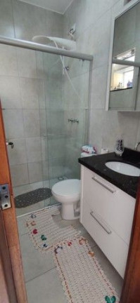 Imagem Casa com 3 Quartos à Venda, 90 m² em Sabará Iii - Londrina Imagem Casa com 3 Quartos à Venda, 90 m² em Sabará Iii - Londrina