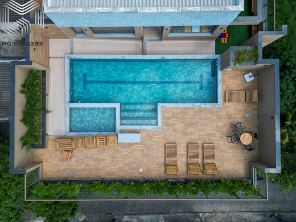 Imagem Imóvel com 2 Quartos à Venda, 58 m² em Pechincha - Rio De Janeiro Imagem Imóvel com 2 Quartos à Venda, 58 m² em Pechincha - Rio De Janeiro