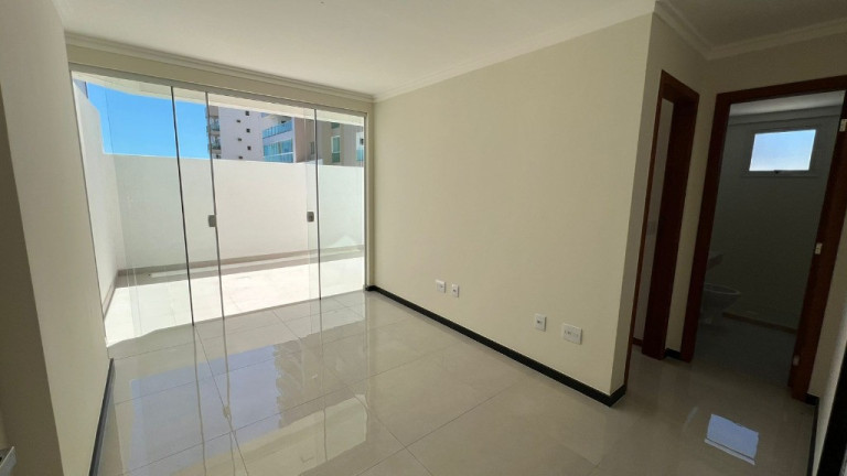 Imagem Apartamento com 1 Quarto à Venda, 100 m² em Praia Do Morro - Guarapari Imagem Apartamento com 1 Quarto à Venda, 100 m² em Praia Do Morro - Guarapari
