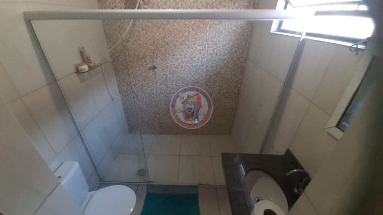 Imagem Casa com 2 Quartos à Venda, 68 m² em Jussara - Mongaguá Imagem Casa com 2 Quartos à Venda, 68 m² em Jussara - Mongaguá