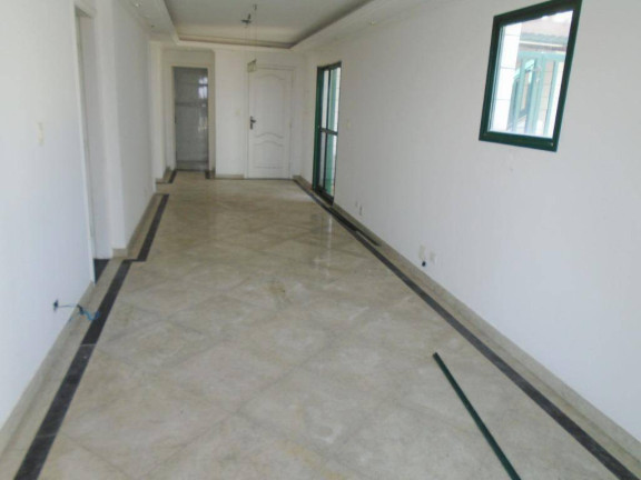 Imagem Cobertura com 3 Quartos à Venda, 192 m² em Aviação - Praia Grande Imagem Cobertura com 3 Quartos à Venda, 192 m² em Aviação - Praia Grande