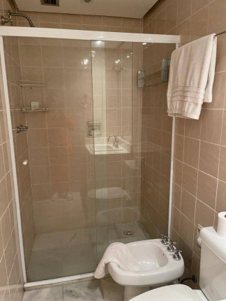 Imagem Apartamento com 1 Quarto à Venda, 45 m² em Itaim Bibi - São Paulo Imagem Apartamento com 1 Quarto à Venda, 45 m² em Itaim Bibi - São Paulo