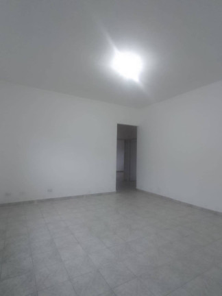 Imagem Apartamento com 3 Quartos para Alugar, 105 m² em Sítio Do Campo - Praia Grande Imagem Apartamento com 3 Quartos para Alugar, 105 m² em Sítio Do Campo - Praia Grande