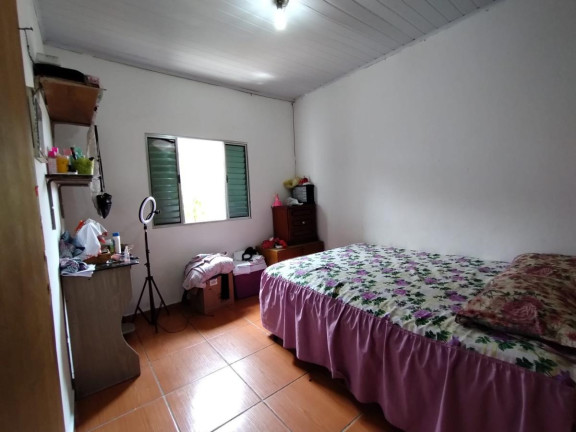 Imagem Casa com 3 Quartos à Venda, 120 m² em Vila Nova Itanhaém - Itanhaém Imagem Casa com 3 Quartos à Venda, 120 m² em Vila Nova Itanhaém - Itanhaém