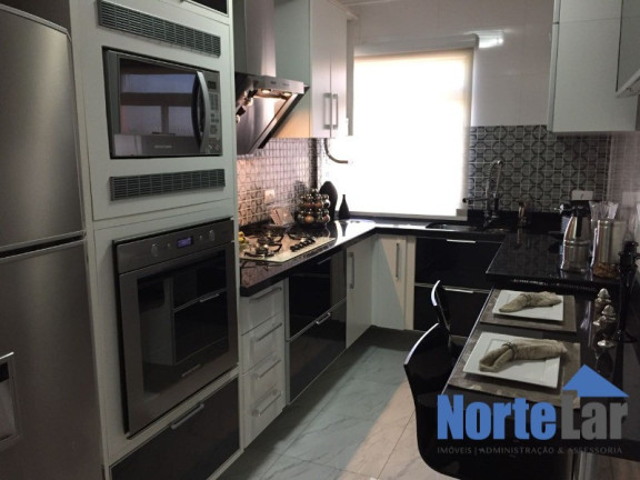 Imagem Cobertura com 3 Quartos à Venda, 140 m² em Freguesia Do ó - São Paulo Imagem Cobertura com 3 Quartos à Venda, 140 m² em Freguesia Do ó - São Paulo