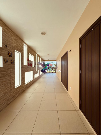 Imagem Casa com 3 Quartos à Venda, 167 m² em Paraíso (distrito) - Torres Imagem Casa com 3 Quartos à Venda, 167 m² em Paraíso (distrito) - Torres