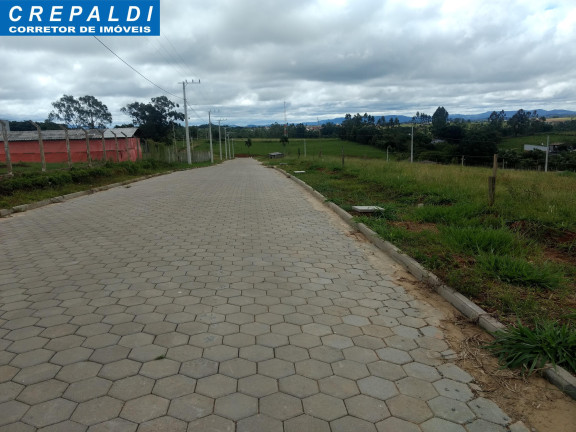 Imagem Terreno à Venda, 367 m² em Lucia Giassi 2 - Cocal Do Sul Imagem Terreno à Venda, 367 m² em Lucia Giassi 2 - Cocal Do Sul