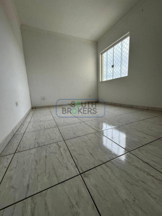 Imagem Apartamento com 3 Quartos à Venda, 69 m² em Parque Da Fonte - São José Dos Pinhais Imagem Apartamento com 3 Quartos à Venda, 69 m² em Parque Da Fonte - São José Dos Pinhais