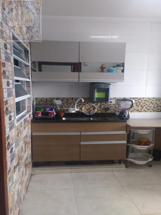 Imagem Apartamento com 2 Quartos à Venda, 99 m² em Estuário - Santos Imagem Apartamento com 2 Quartos à Venda, 99 m² em Estuário - Santos