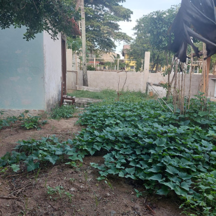 Imagem Terreno à Venda, 1.080 m² em Santa Mônica - Guarapari Imagem Terreno à Venda, 1.080 m² em Santa Mônica - Guarapari