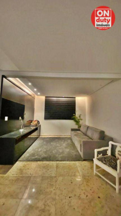 Imagem Sobrado com 4 Quartos à Venda, 300 m² em Boqueirão - Santos Imagem Sobrado com 4 Quartos à Venda, 300 m² em Boqueirão - Santos