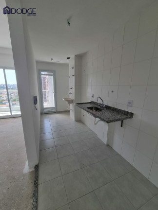Imagem Apartamento com 2 Quartos à Venda, 65 m² em Rudge Ramos - São Bernardo Do Campo