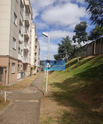 Imagem Apartamento com 2 Quartos à Venda, 47 m² em Jardim Guilhermino - Guarulhos Imagem Apartamento com 2 Quartos à Venda, 47 m² em Jardim Guilhermino - Guarulhos