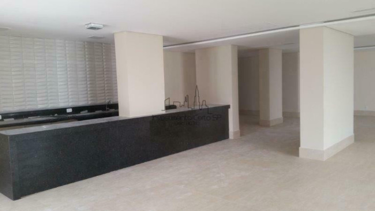 Imagem Apartamento com 3 Quartos à Venda, 119 m² em Vila Carrão - São Paulo Imagem Apartamento com 3 Quartos à Venda, 119 m² em Vila Carrão - São Paulo