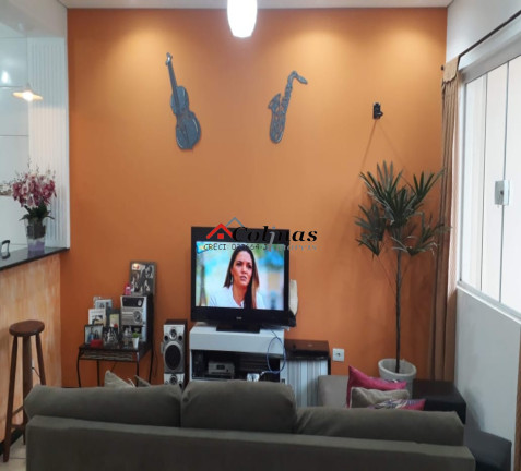 Imagem Casa com 2 Quartos à Venda, 250 m² em Depois Do Centro - Ibiúna Imagem Casa com 2 Quartos à Venda, 250 m² em Depois Do Centro - Ibiúna