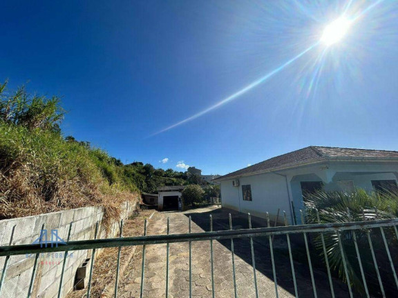 Imagem Terreno à Venda, 3.800 m² em Córrego Grande - Florianópolis Imagem Terreno à Venda, 3.800 m² em Córrego Grande - Florianópolis