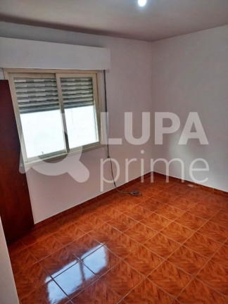 Imagem Apartamento com 3 Quartos à Venda, 90 m² em Aclimação - São Paulo Imagem Apartamento com 3 Quartos à Venda, 90 m² em Aclimação - São Paulo