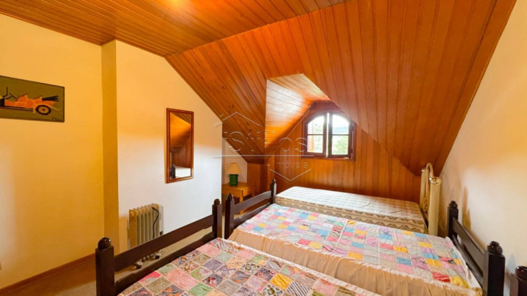 Imagem Apartamento com 4 Quartos à Venda, 214 m² em Capivari - Campos Do Jordão Imagem Apartamento com 4 Quartos à Venda, 214 m² em Capivari - Campos Do Jordão
