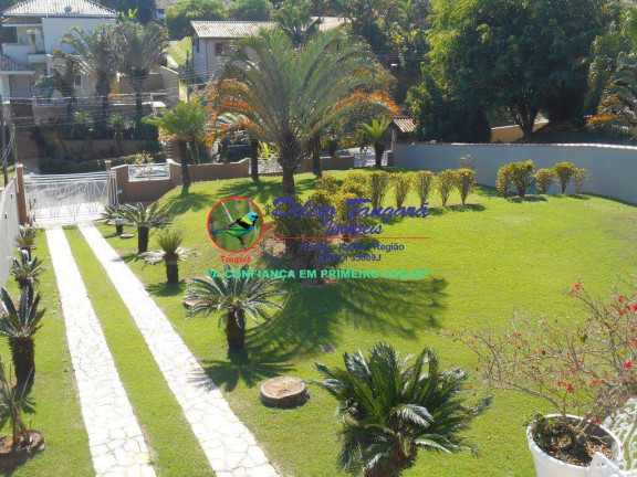Imagem Casa com 3 Quartos à Venda, 1 m² em Parque Da Fazenda - Itatiba Imagem Casa com 3 Quartos à Venda, 1 m² em Parque Da Fazenda - Itatiba