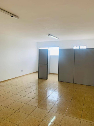 Imagem Sala Comercial para Alugar, 49 m² em Centro - Jundiaí Imagem Sala Comercial para Alugar, 49 m² em Centro - Jundiaí