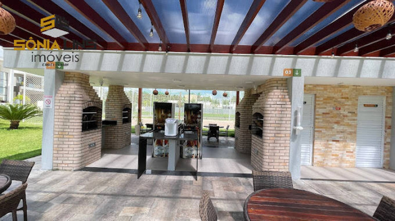 Imagem Casa com 3 Quartos à Venda, 103 m² em Muçumagro - João Pessoa