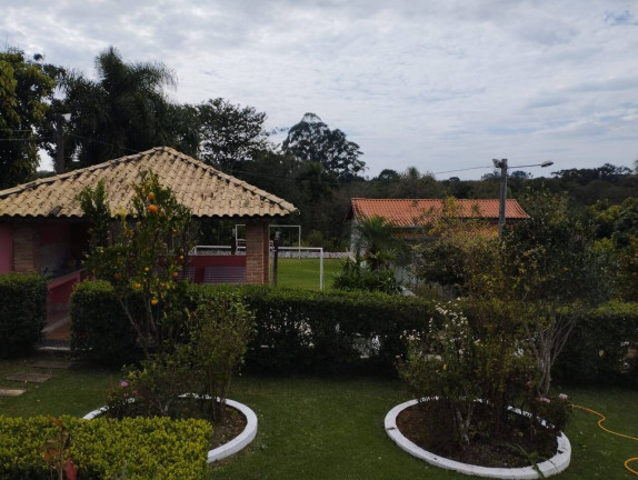 Imagem Casa com 4 Quartos à Venda, 1.560 m² em Jardim Cananéia - Pilar Do Sul Imagem Casa com 4 Quartos à Venda, 1.560 m² em Jardim Cananéia - Pilar Do Sul