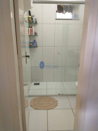 Imagem Apartamento com 3 Quartos à Venda, 87 m² em Maracanã - Anápolis Imagem Apartamento com 3 Quartos à Venda, 87 m² em Maracanã - Anápolis