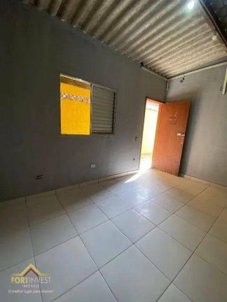 Imagem Imóvel com 2 Quartos à Venda, 112 m² em Mirim - Praia Grande Imagem Imóvel com 2 Quartos à Venda, 112 m² em Mirim - Praia Grande