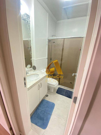 Imagem Casa com 3 Quartos à Venda, 220 m² em Alphaville - Santana De Parnaíba Imagem Casa com 3 Quartos à Venda, 220 m² em Alphaville - Santana De Parnaíba
