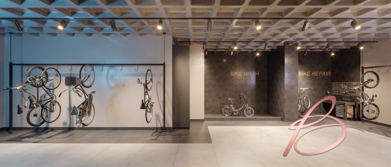 Imagem Apartamento com 3 Quartos à Venda, 142 m² em Fazenda - Itajaí