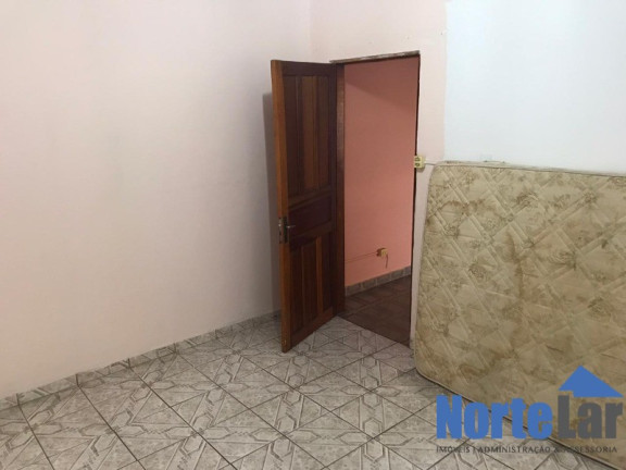 Imagem Casa com 2 Quartos à Venda, 55 m² em Vila Penteado - São Paulo Imagem Casa com 2 Quartos à Venda, 55 m² em Vila Penteado - São Paulo