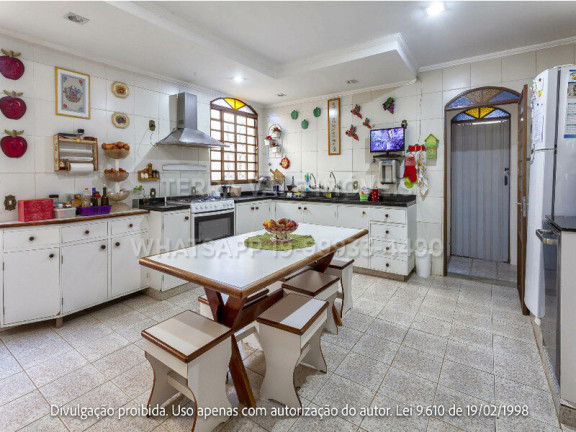 Imagem Sobrado com 3 Quartos à Venda, 312 m² em Parque Alto Taquaral - Campinas Imagem Sobrado com 3 Quartos à Venda, 312 m² em Parque Alto Taquaral - Campinas