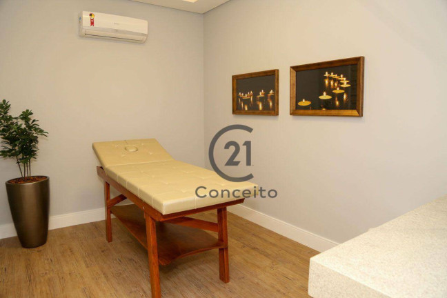 Imagem Apartamento com 2 Quartos à Venda, 88 m² em Centro - Palhoça Imagem Apartamento com 2 Quartos à Venda, 88 m² em Centro - Palhoça