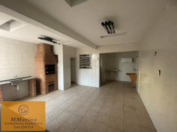 Imagem Sobrado com 2 Quartos à Venda, 110 m² em Vila Melliani - Guarulhos