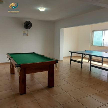 Imagem Apartamento com 1 Quarto à Venda, em Tupi - Praia Grande Imagem Apartamento com 1 Quarto à Venda, em Tupi - Praia Grande